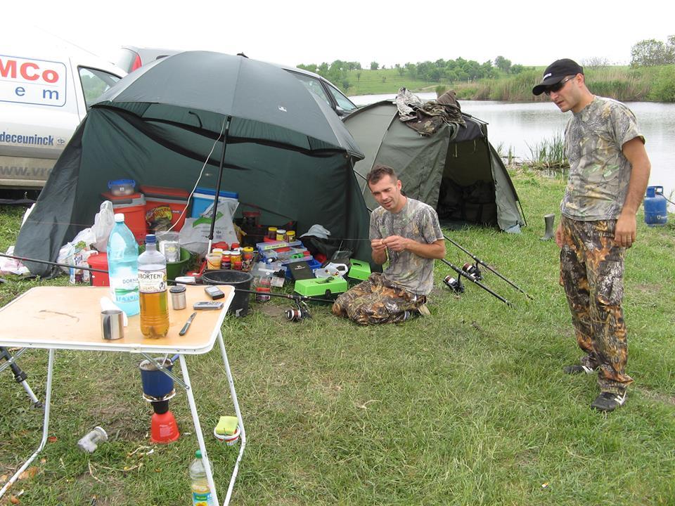 chiroiu 4 - 1469875583878358331920609700823n.jpg